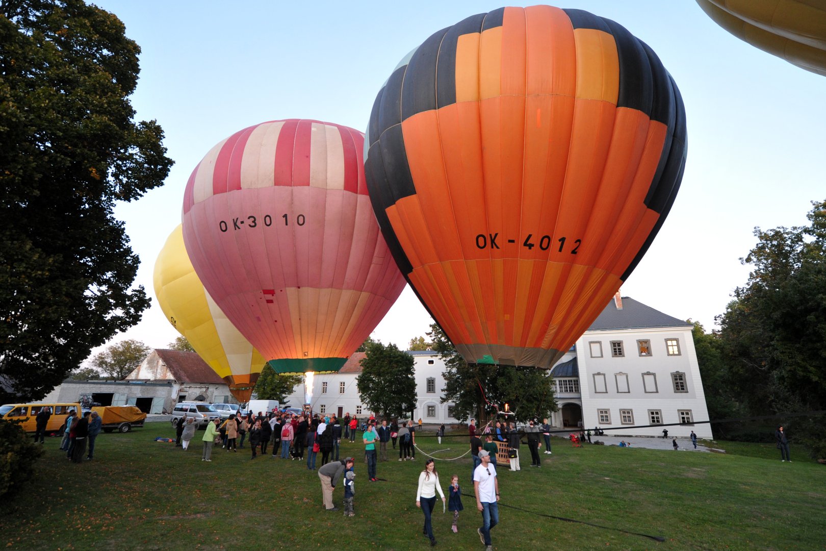 balony_muzeum1