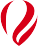 Balónový zámek logo